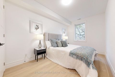 Photo 35 at 2 - 2639 R Dundas Street W, Junction Area, Toronto
