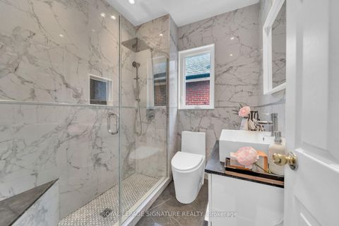 Photo 12 at 70 Cranbrooke Avenue, Lawrence Park North, Toronto