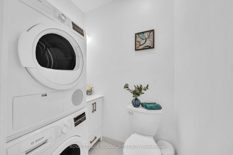 Photo 13 at 70 Cranbrooke Avenue, Lawrence Park North, Toronto