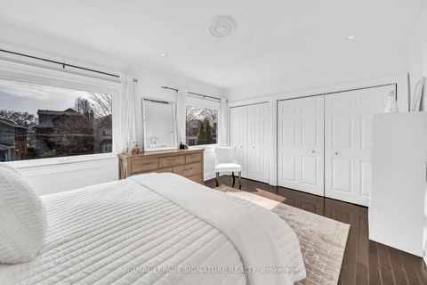 Photo 15 at 70 Cranbrooke Avenue, Lawrence Park North, Toronto