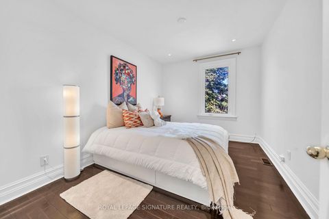 Photo 16 at 70 Cranbrooke Avenue, Lawrence Park North, Toronto