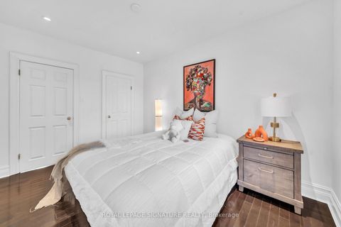 Photo 17 at 70 Cranbrooke Avenue, Lawrence Park North, Toronto