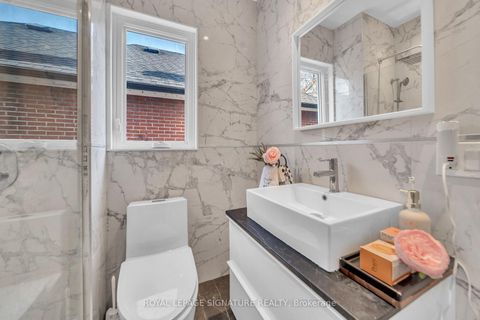 Photo 18 at 70 Cranbrooke Avenue, Lawrence Park North, Toronto
