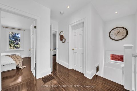 Photo 20 at 70 Cranbrooke Avenue, Lawrence Park North, Toronto