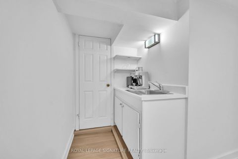 Photo 22 at 70 Cranbrooke Avenue, Lawrence Park North, Toronto