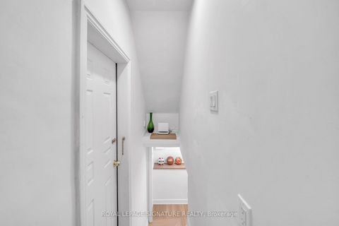 Photo 23 at 70 Cranbrooke Avenue, Lawrence Park North, Toronto