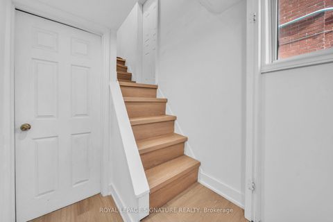 Photo 25 at 70 Cranbrooke Avenue, Lawrence Park North, Toronto