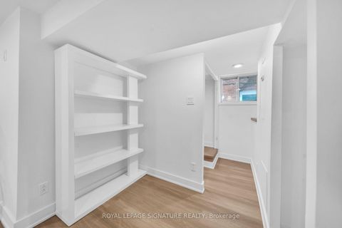 Photo 29 at 70 Cranbrooke Avenue, Lawrence Park North, Toronto