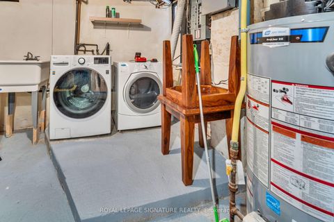 Photo 30 at 70 Cranbrooke Avenue, Lawrence Park North, Toronto