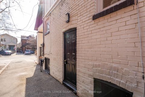 Photo 31 at 70 Cranbrooke Avenue, Lawrence Park North, Toronto