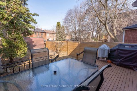 Photo 34 at 70 Cranbrooke Avenue, Lawrence Park North, Toronto