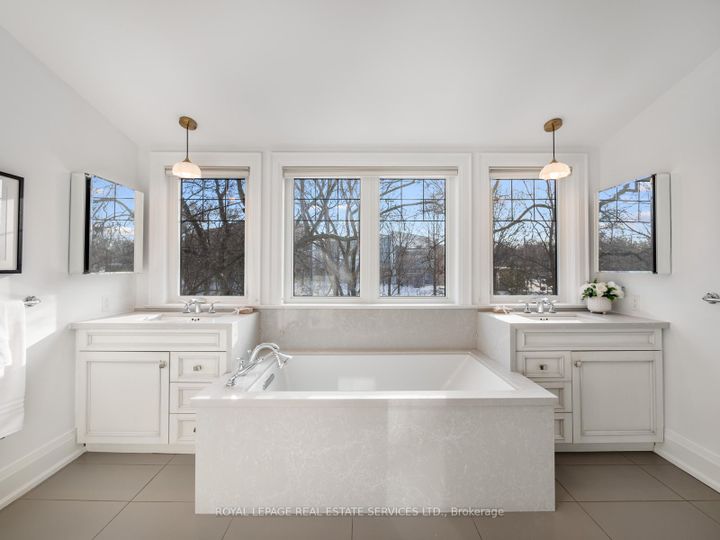 Photo 32 at 387 Kennedy Avenue, High Park North, Toronto