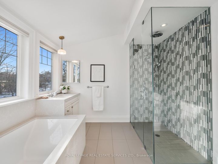 Photo 33 at 387 Kennedy Avenue, High Park North, Toronto