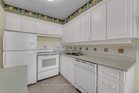 Photo 6 at 409 - 50 Baif Boulevard, North Richvale, Richmond Hill