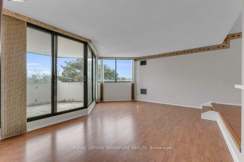 Photo 17 at 409 - 50 Baif Boulevard, North Richvale, Richmond Hill