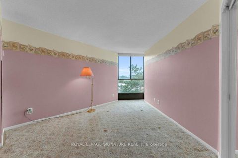 Photo 19 at 409 - 50 Baif Boulevard, North Richvale, Richmond Hill