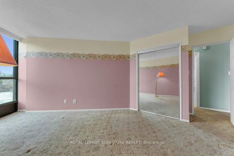 Photo 20 at 409 - 50 Baif Boulevard, North Richvale, Richmond Hill