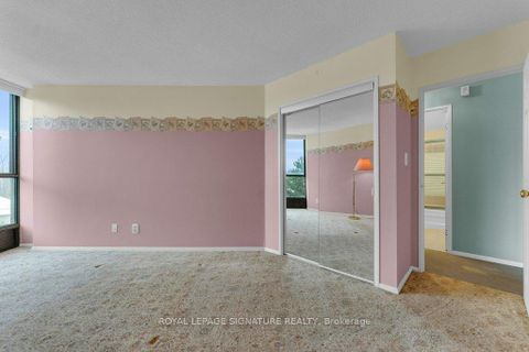 Photo 21 at 409 - 50 Baif Boulevard, North Richvale, Richmond Hill