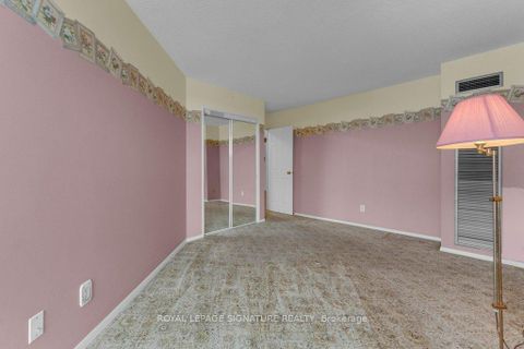 Photo 22 at 409 - 50 Baif Boulevard, North Richvale, Richmond Hill