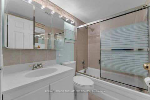 Photo 23 at 409 - 50 Baif Boulevard, North Richvale, Richmond Hill