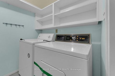 Photo 24 at 409 - 50 Baif Boulevard, North Richvale, Richmond Hill