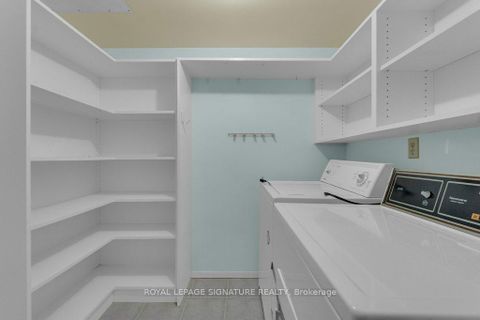 Photo 25 at 409 - 50 Baif Boulevard, North Richvale, Richmond Hill