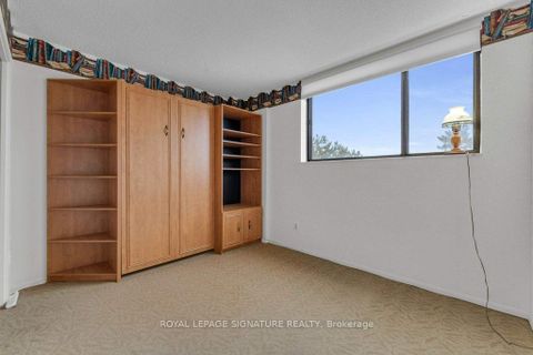 Photo 26 at 409 - 50 Baif Boulevard, North Richvale, Richmond Hill