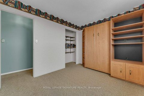 Photo 27 at 409 - 50 Baif Boulevard, North Richvale, Richmond Hill