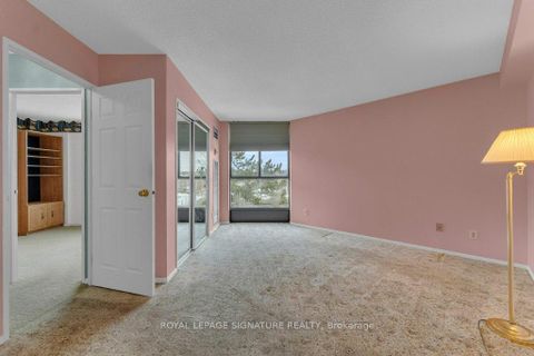 Photo 28 at 409 - 50 Baif Boulevard, North Richvale, Richmond Hill