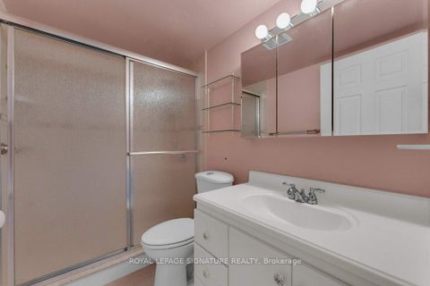 Photo 31 at 409 - 50 Baif Boulevard, North Richvale, Richmond Hill