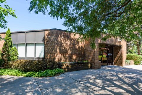 Photo 38 at 409 - 50 Baif Boulevard, North Richvale, Richmond Hill