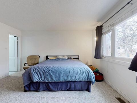 Photo 4 at 99 Widdifield Avenue, Armitage, Newmarket