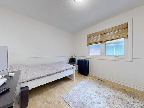 Photo 6 at 99 Widdifield Avenue, Armitage, Newmarket