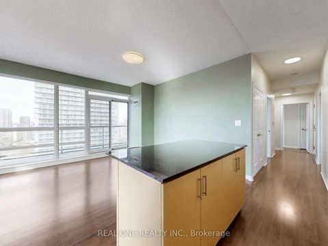 Photo 10 at 1910 - 30 Herons Hill Way, Henry Farm, Toronto