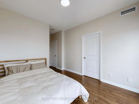 Photo 13 at 1910 - 30 Herons Hill Way, Henry Farm, Toronto