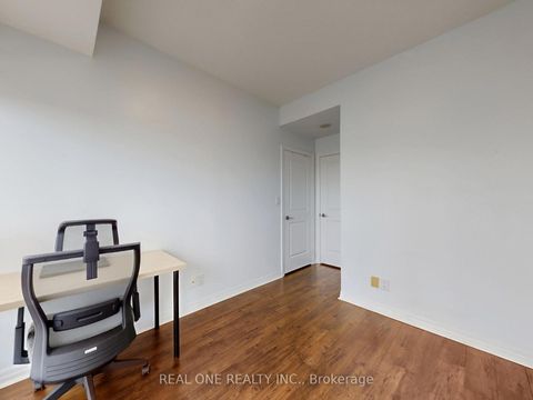 Photo 16 at 1910 - 30 Herons Hill Way, Henry Farm, Toronto