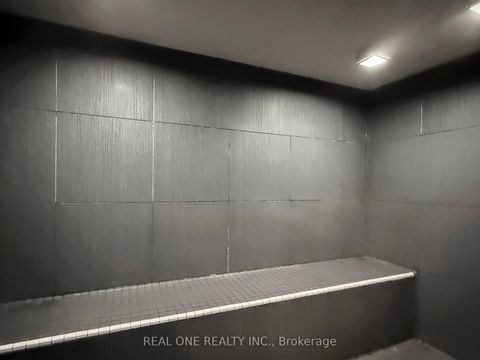 Photo 21 at 1910 - 30 Herons Hill Way, Henry Farm, Toronto