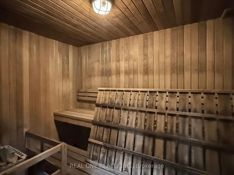 Photo 22 at 1910 - 30 Herons Hill Way, Henry Farm, Toronto