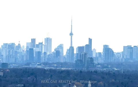 Photo 29 at 1910 - 30 Herons Hill Way, Henry Farm, Toronto