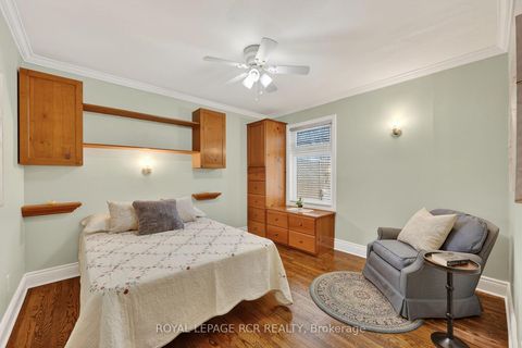 Photo 17 at 65 Donald Street, Queen's Park, Barrie