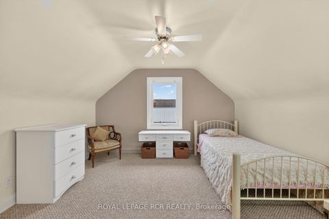 Photo 21 at 65 Donald Street, Queen's Park, Barrie