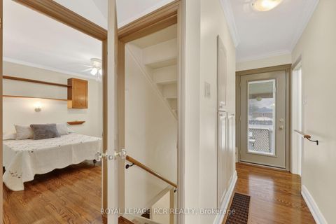 Photo 25 at 65 Donald Street, Queen's Park, Barrie