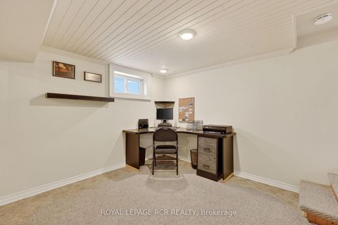 Photo 27 at 65 Donald Street, Queen's Park, Barrie