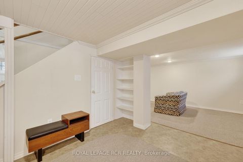 Photo 28 at 65 Donald Street, Queen's Park, Barrie