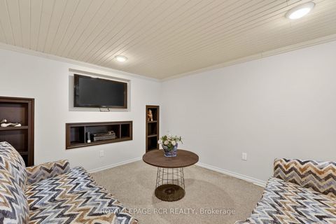 Photo 30 at 65 Donald Street, Queen's Park, Barrie