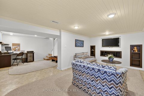 Photo 33 at 65 Donald Street, Queen's Park, Barrie