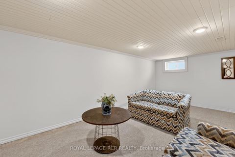 Photo 34 at 65 Donald Street, Queen's Park, Barrie