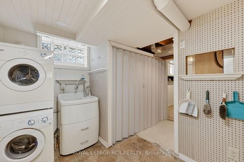 Photo 35 at 65 Donald Street, Queen's Park, Barrie