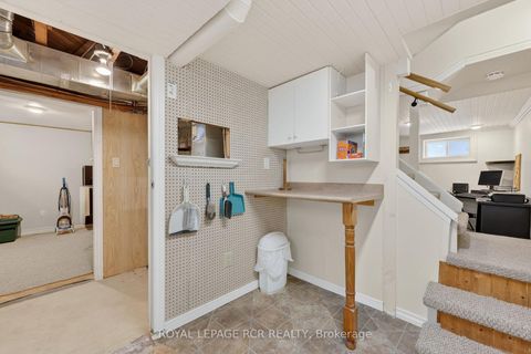 Photo 36 at 65 Donald Street, Queen's Park, Barrie