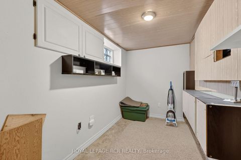 Photo 37 at 65 Donald Street, Queen's Park, Barrie